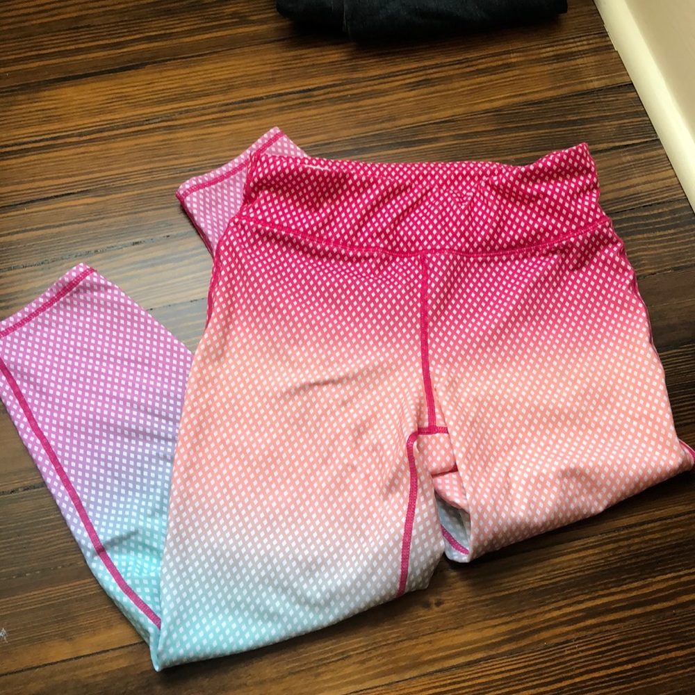 Leggings